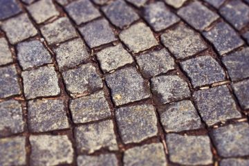 cobblestones-3383004_640